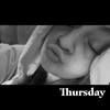 keslsey_j